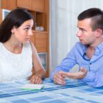Do These 10 Things First Before You Have the 'What Are We' Talk