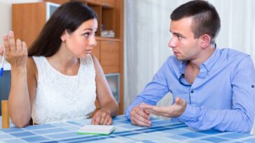 Do These 10 Things First Before You Have the 'What Are We' Talk