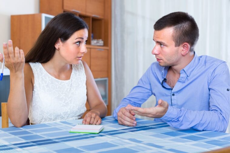 Do These 10 Things First Before You Have the 'What Are We' Talk