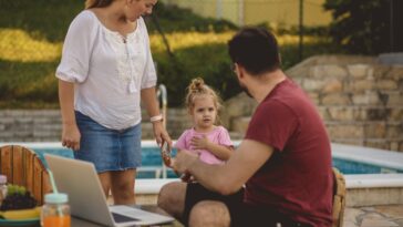 Do These 10 Things First Before You Introduce Your Partner to Your Children