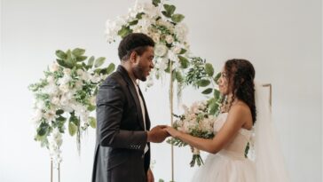Do These 12 Things First Before You Get Married