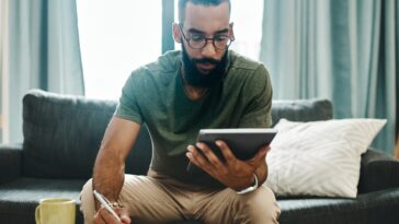 Do These 13 Things First Before You Make a Big Move for Your Relationship
