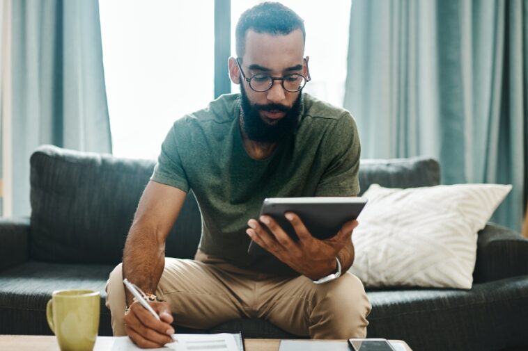 Do These 13 Things First Before You Make a Big Move for Your Relationship
