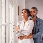 Do These 15 Things First Before You Plan a Future Together