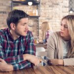 Do These 8 Things First Before You Have a Serious Conversation