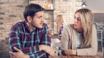 Do These 8 Things First Before You Have a Serious Conversation