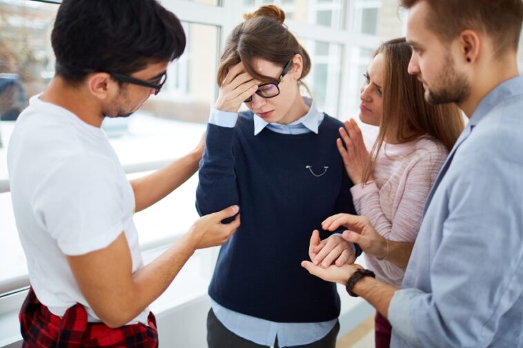 How to Navigate the Thin Line Between Ego and Empathy in Your Relationship (1)