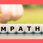 How to Navigate the Thin Line Between Empathy and Sympathy in Your Relationship
