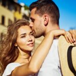 How to Navigate the Thin Line Between Fear and Love in Your Relationship