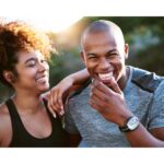 How to Navigate the Thin Line Between Judgment and Understanding in Your Relationship