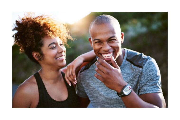 How to Navigate the Thin Line Between Judgment and Understanding in Your Relationship
