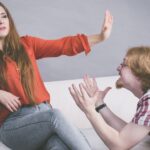 How to Navigate the Thin Line Between Resentment and Forgiveness in Your Relationship