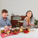 How to Navigate the Thin Line Between Sensitivity and Insensitivity in Your Relationship