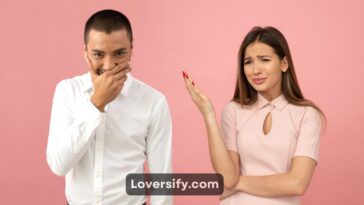 Reasons You Suck at Expressing Your Feelings in Your Relationship