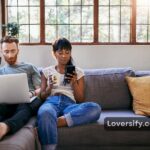 Reasons You Suck at Giving Your Partner Space