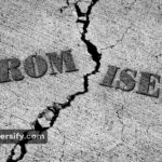 Reasons You Suck at Keeping Promises in Relationship
