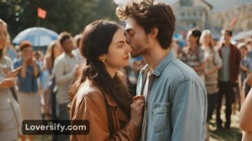 Reasons You Suck at Respecting Individual Differences in Love
