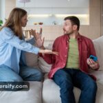 Reasons You Suck at Setting Relationship Boundaries