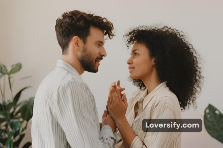 Reasons You Suck at Supporting Your Partner’s Dreams