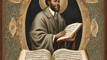 Hymns About Faith (Old and Modern)