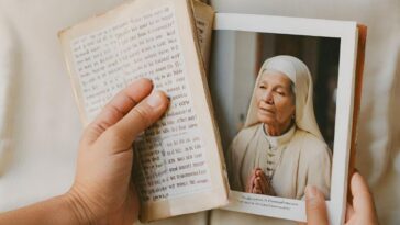 Hymns About Compassion for Others