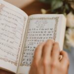 Hymns About Encouraging One Another
