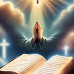 Hymns About Faith in God