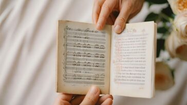 Hymns About Patience