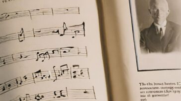 Hymns About Peacemakers