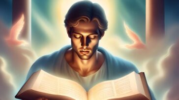 Hymns About Temptation and Overcoming Them