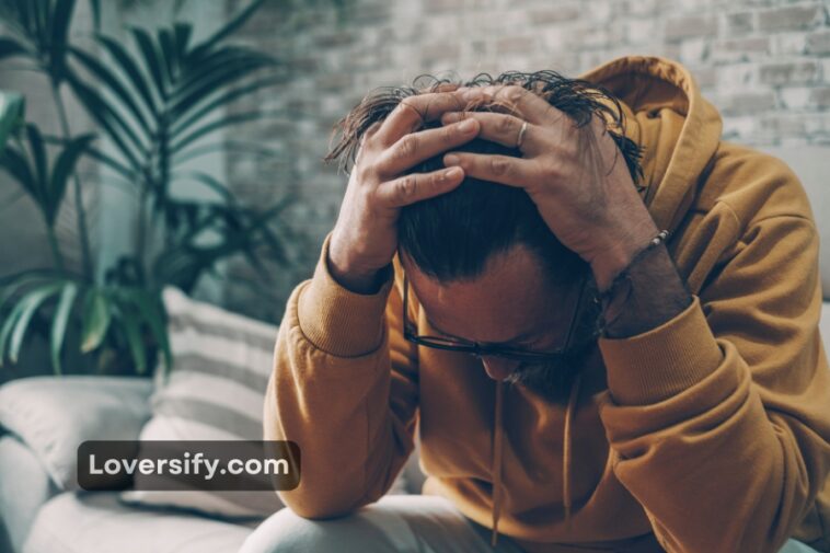 How to Find Solace in Life Without Succumbing to Negative Thoughts
