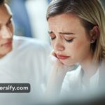 How to Keep Your Relationship From Becoming Too Predictable