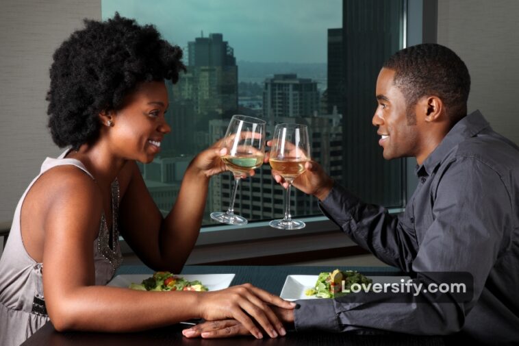 How to Tell Your Date You Live With Your Parents