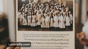 Hymns About Building Community