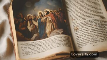 Hymns About Calvary
