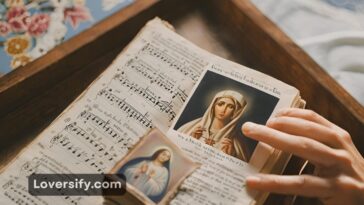 Hymns About Commitment to God
