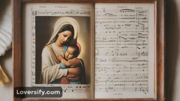 Hymns About Compassion