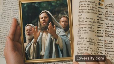 Hymns About Deliverance