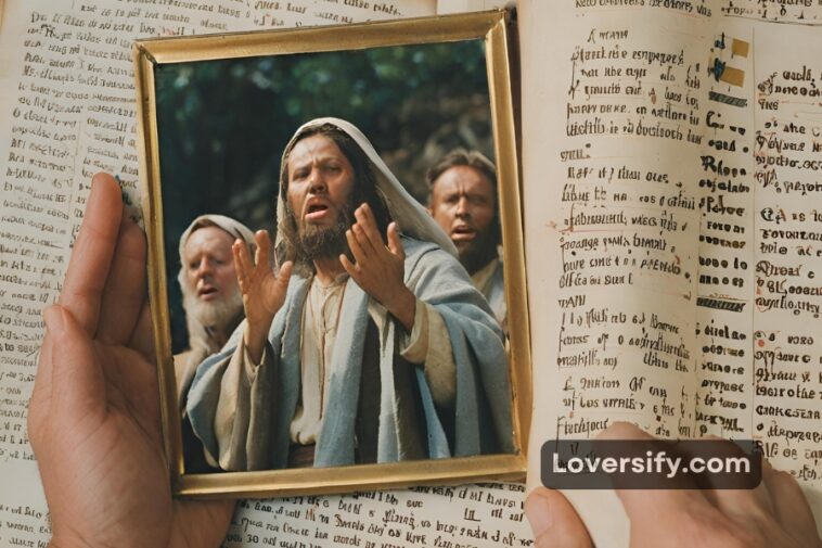 Hymns About Deliverance