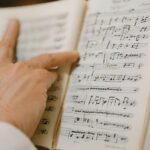 Hymns About Eternity