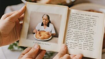 Hymns About Feeding the Hungry