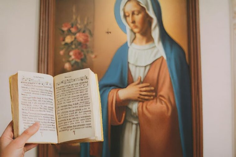 Hymns About Forgiveness