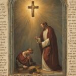 Hymns About Forgiveness of Sins