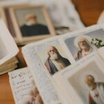 Hymns About God’s Judgement
