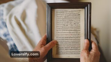 Hymns About Healing the Sick