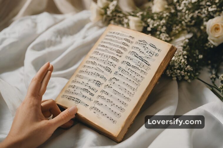 Hymns About Heaven