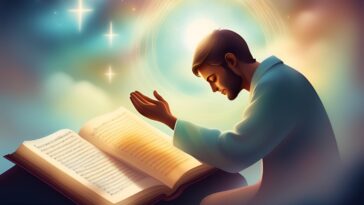 Hymns About Integrity