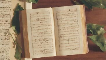 Hymns About Jesus Miracles