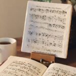 Hymns About Jesus the Rock