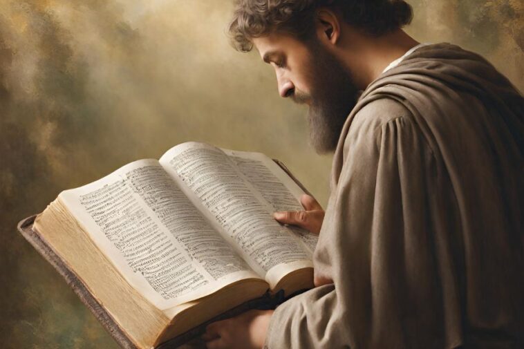 Hymns About Knowing God